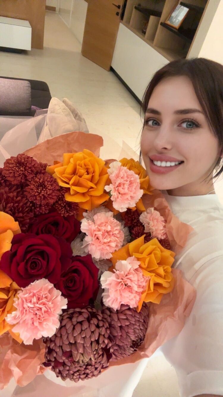 ���������� �����-���������, ���� ������� ���, 31 ���, ������������ ��� ������, ����� � ���������