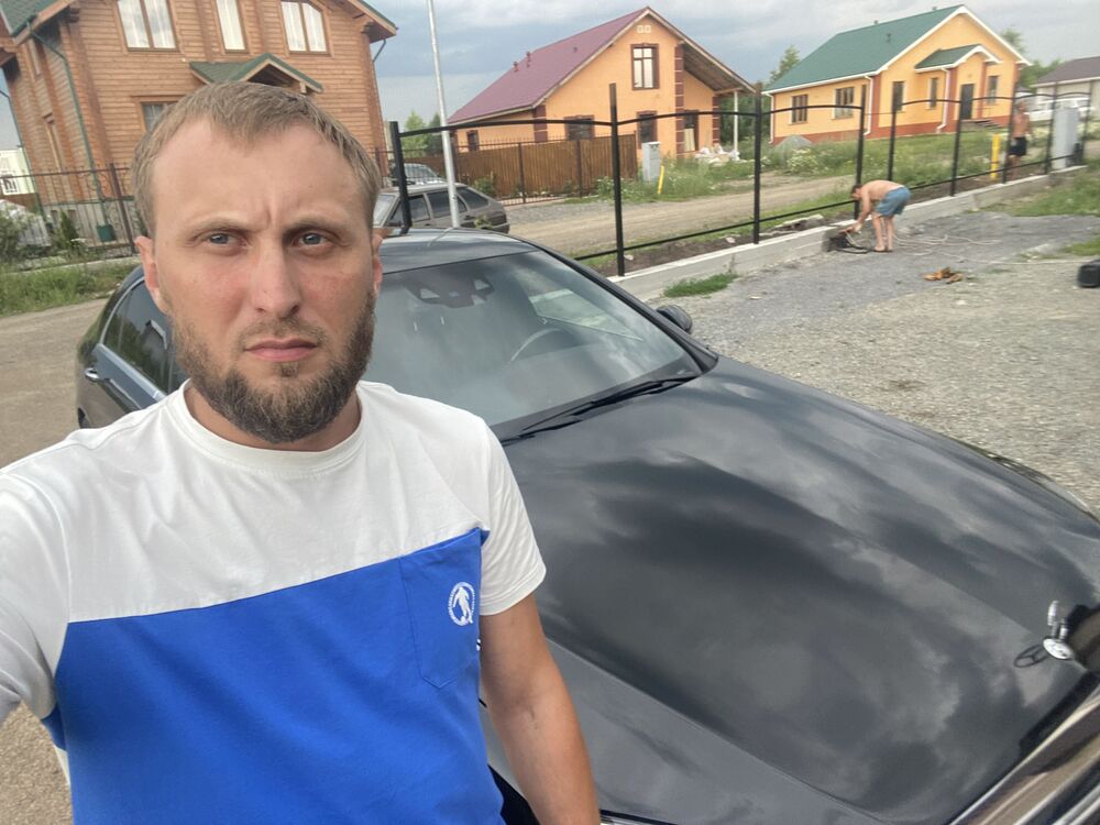 ���������� �����������, ���� ������� ����, 37 ���, ������������ ��� ������, ����� � ���������