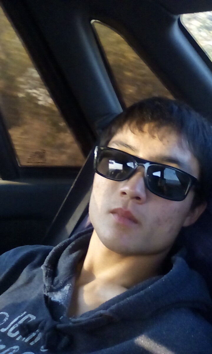 ���� 18072407 ������� �����, 30 ���, ���� ���������� � ������