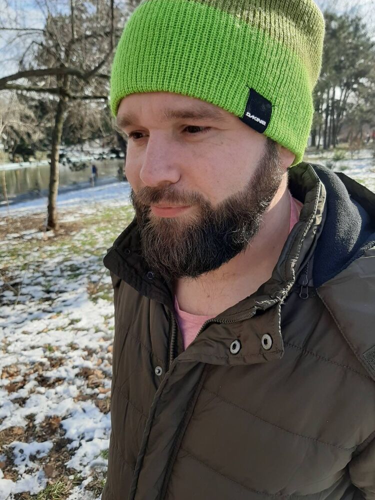  ,   Paul, 42 ,   