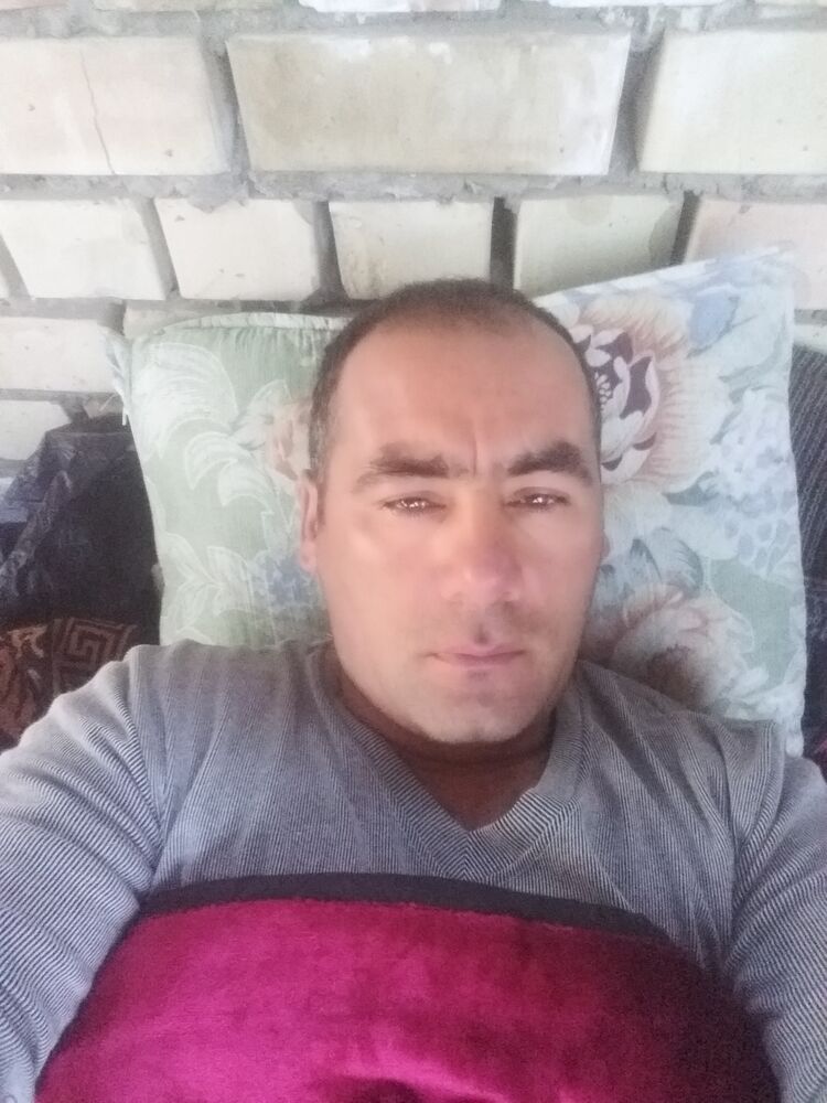 ���������� �������, ���� ������� ������, 40 ���, ������������ ��� ������, ����� � ���������