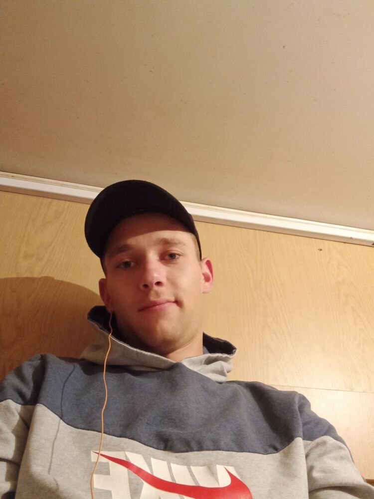 ���� 21295667 ������� ����, 32 ����, ���� ���������� � �����