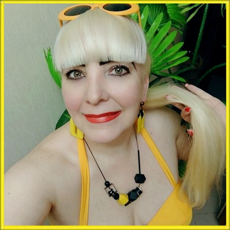  ,   , 102 ,  