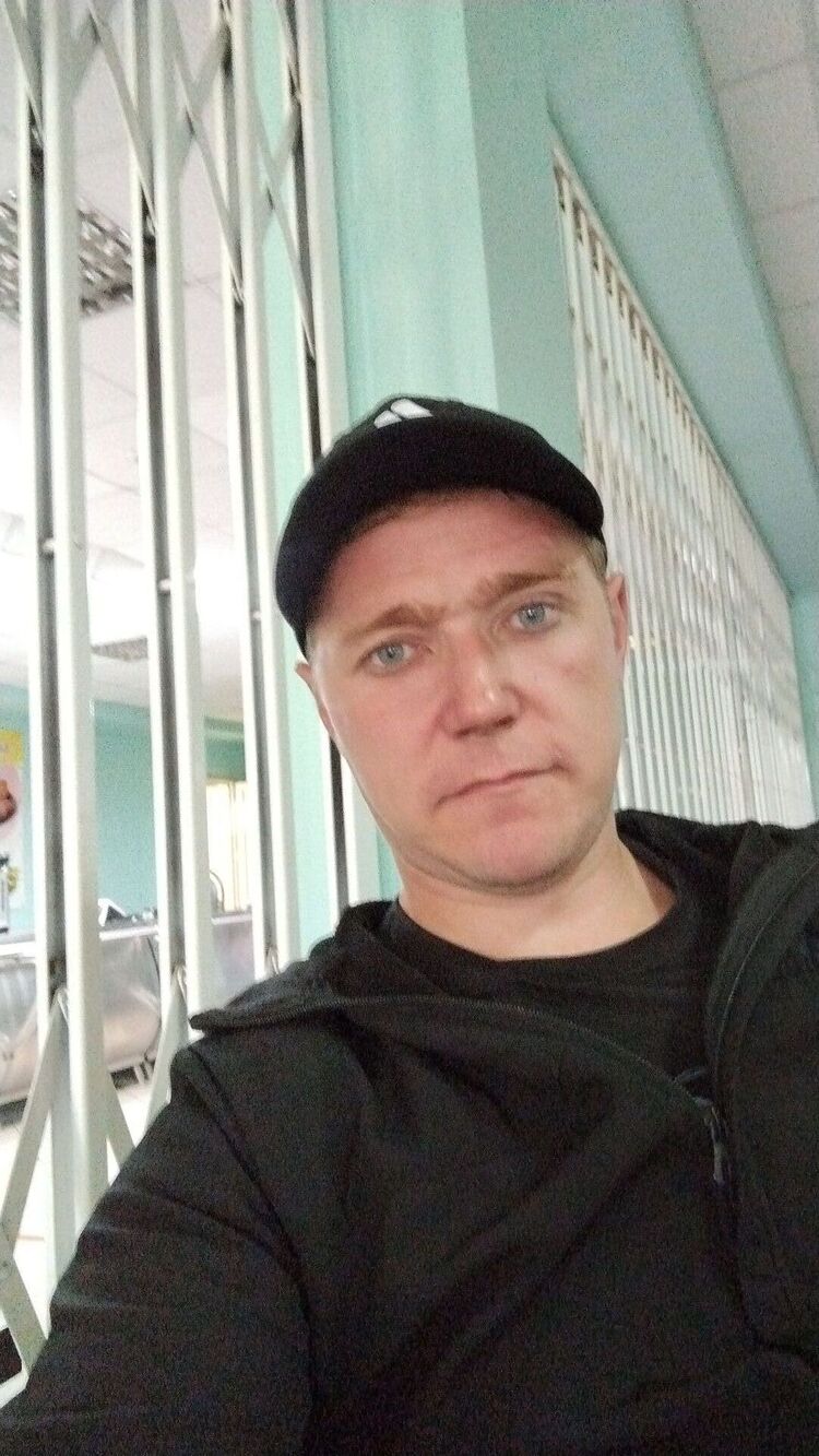 ���� 56190217 ������� ����, 36 ���, ���� ���������� � �������������