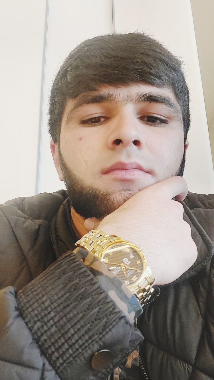 ���������� �����-���������, ���� ������� SHAMIL, 28 ���, ������������ ��� ������, ����� � ���������