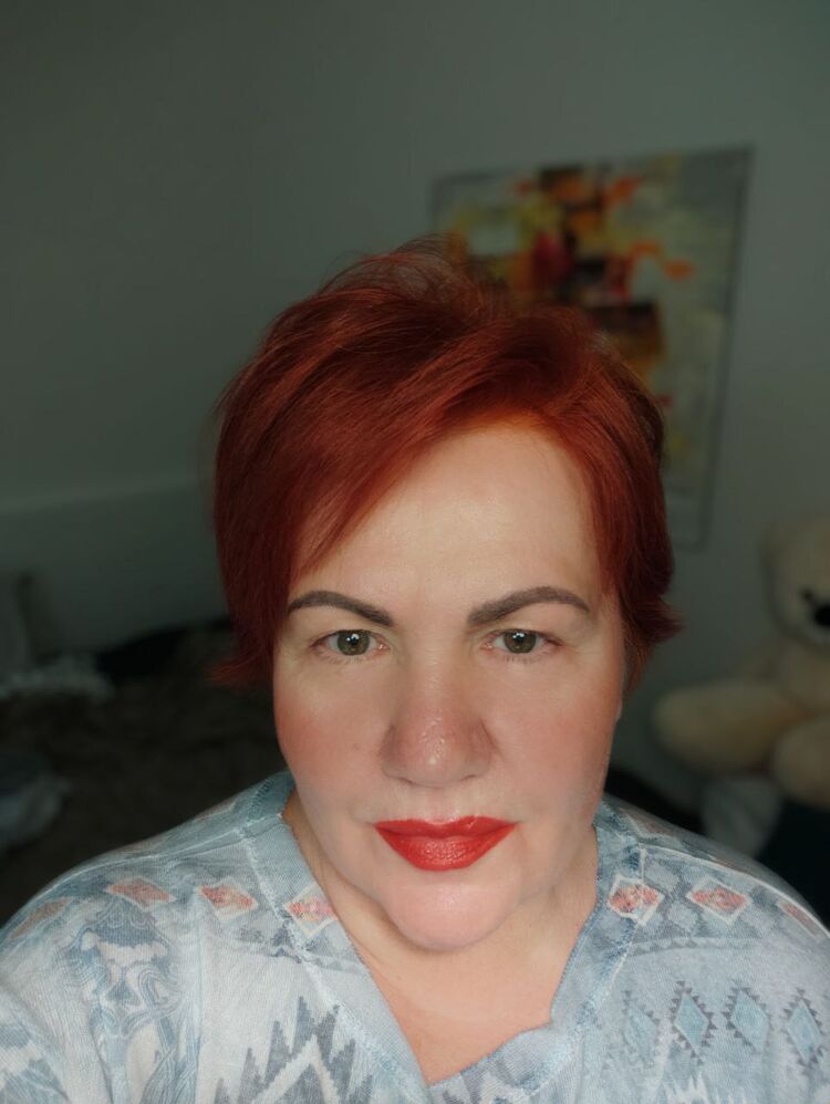  ,   , 64 ,   ,   , c 