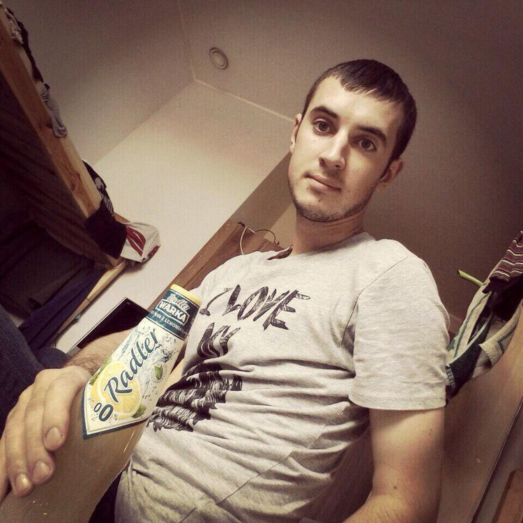  20808727  , 30 ,    