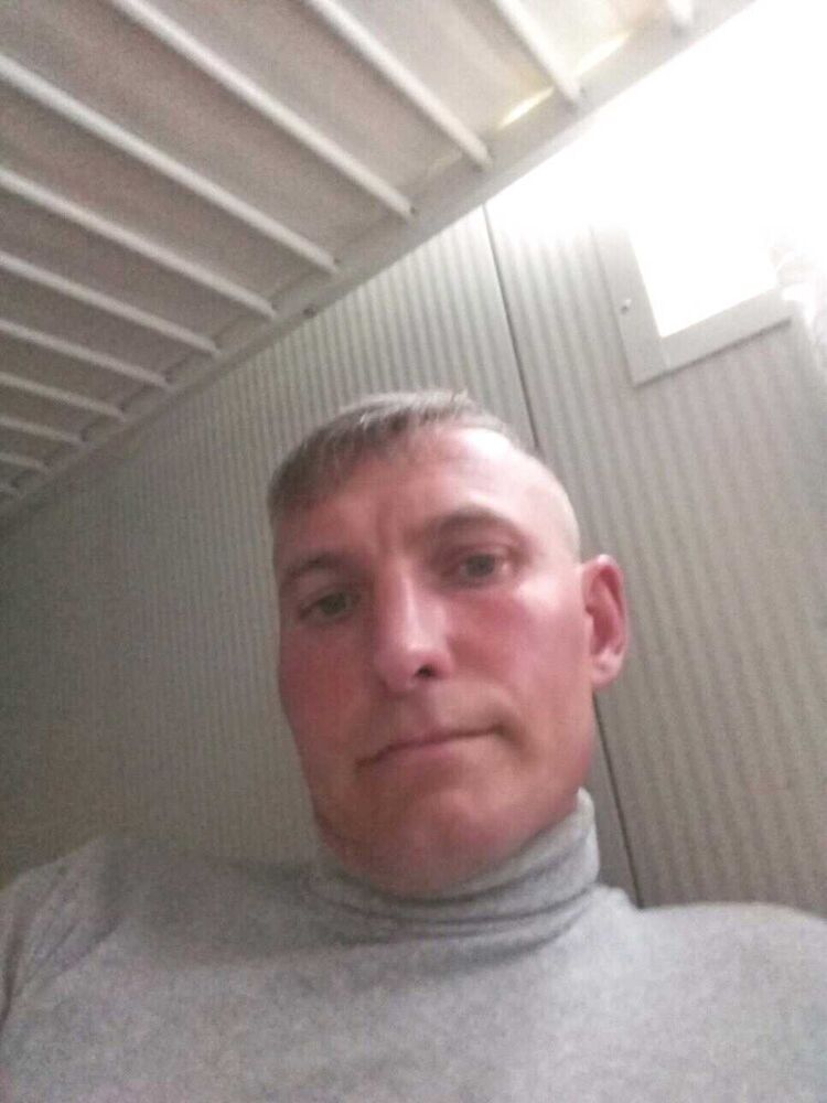  25842067  , 41 ,    