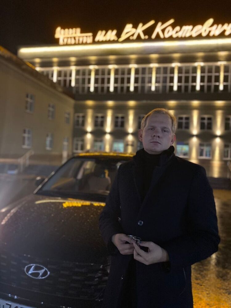 ���� 21354287 ������� Silver, 27 ���, ���� ���������� � �������������