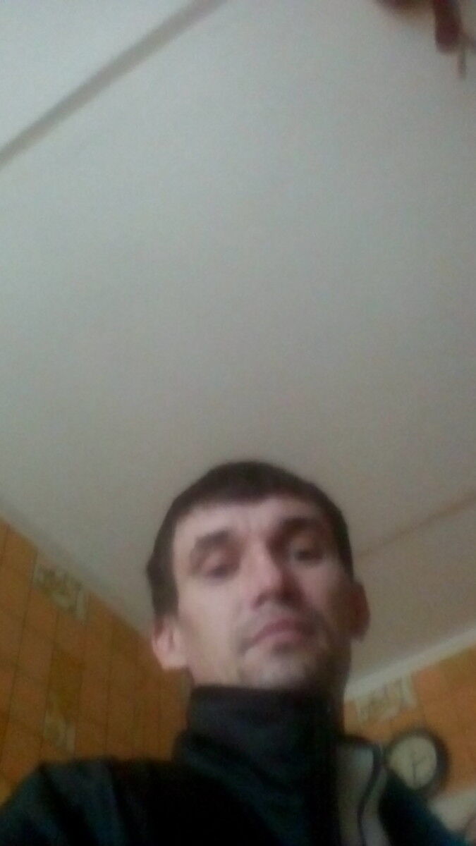 ���� 11400497 ������� �����, 42 ����, ���� ���������� � �������