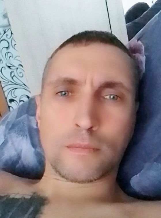 ���� 51161627 ������� �������, 44 ����, ���� ���������� � ������