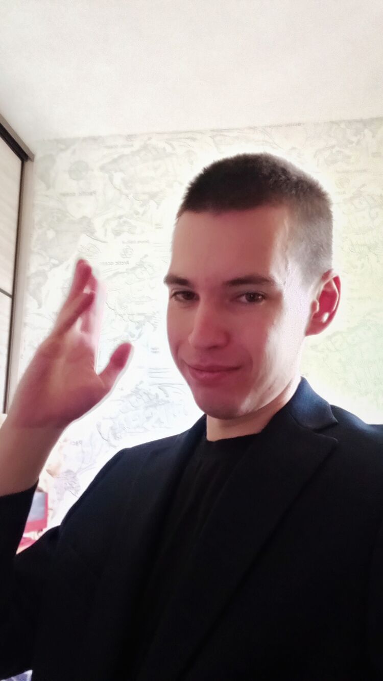 ���� 46181217 ������� �����, 26 ���, ���� ���������� � ������