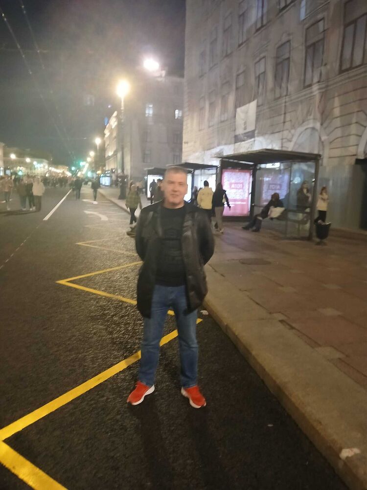  54103347  , 51 ,    -