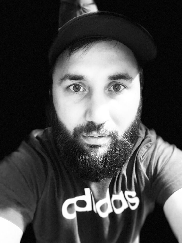 ���� 42115017 ������� ������, 37 ���, ���� ���������� � ������