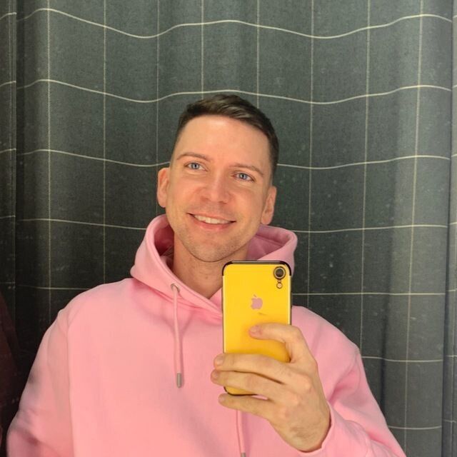 ���� 55283677 ������� ������, 38 ���, ���� ���������� � ������