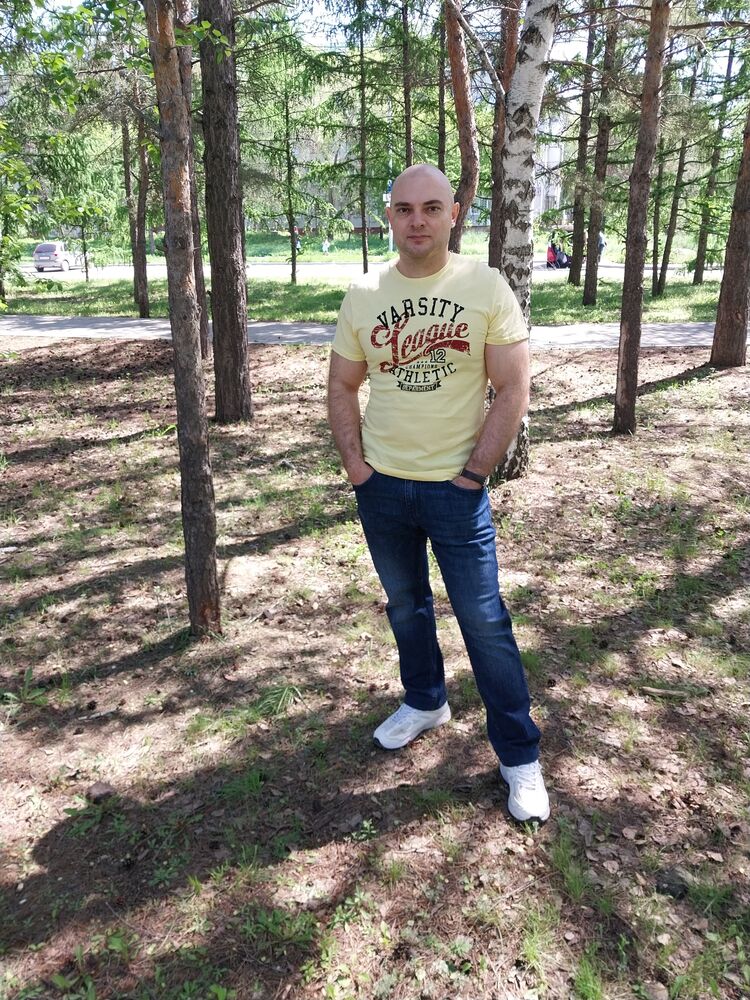  ,   , 39 ,     , c 