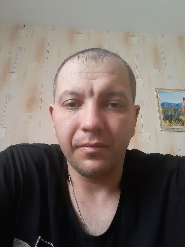 ���������� ����������, ���� ������� �������, 41 ���, ������������ ��� ������, ����� � ���������