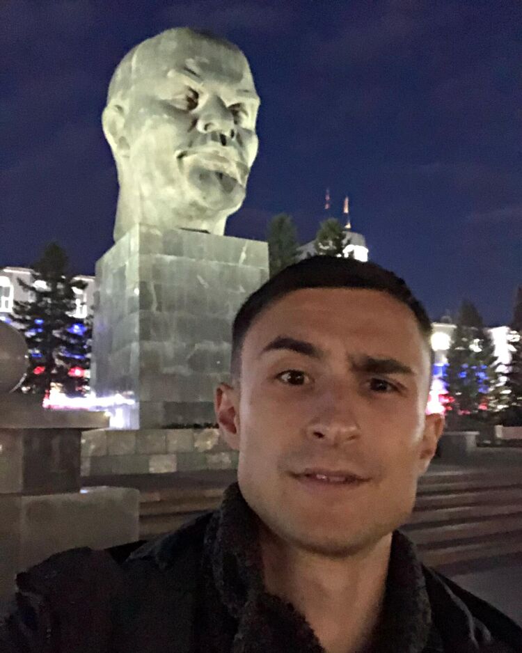 ���� 55545007 ������� ������, 35 ���, ���� ���������� � �������