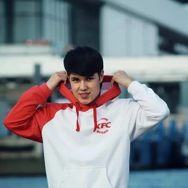 ���� 36871587 ����� ����, 25 ���, ���� ���������� � ������