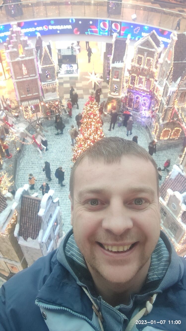 ���������� �����, ���� ������� ������, 38 ���, ������������ 