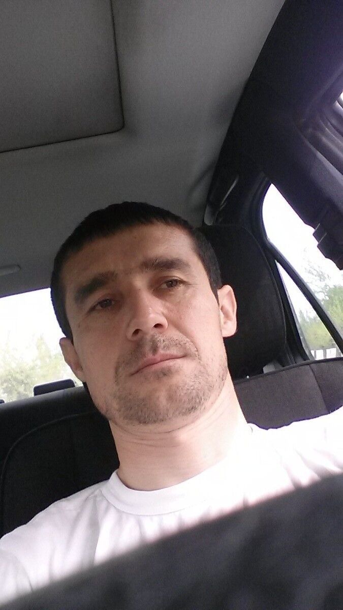  ,   Ismail, 46 ,   ,   , c 
