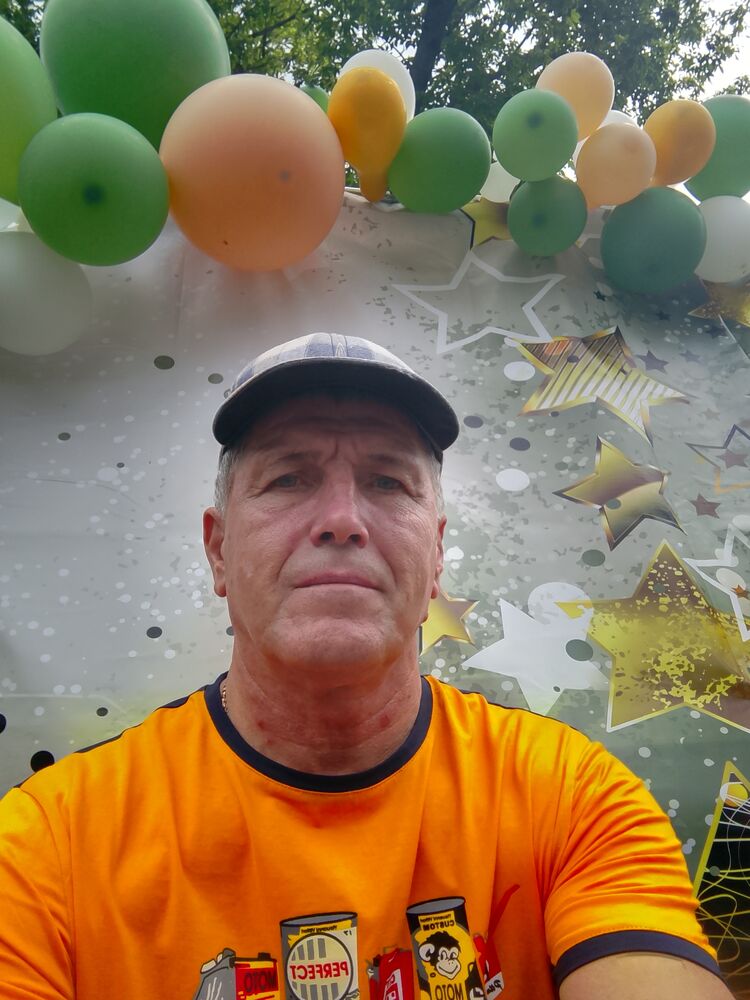 ���� 53265567 ������� ��������, 55 ���, ���� ���������� � ��������