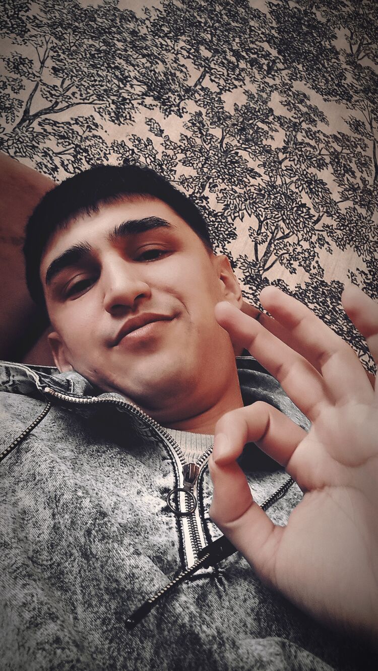  41501717  , 27 ,    