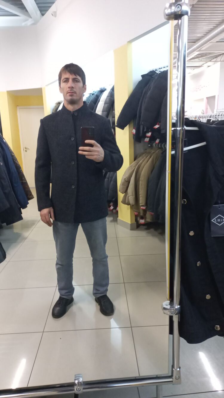 ���������� �����-���������, ���� ������� �����, 31 ���, ������������ ��� ������, ����� � ���������