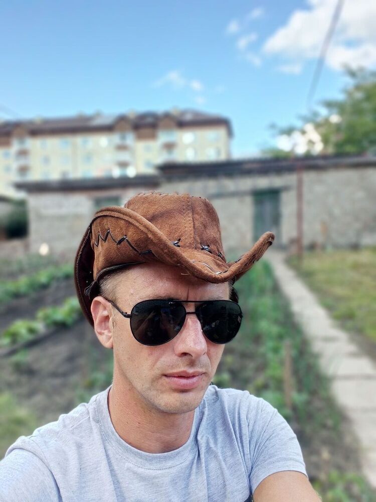 ���� 55301377 ������� �������, 35 ���, ���� ���������� � ������