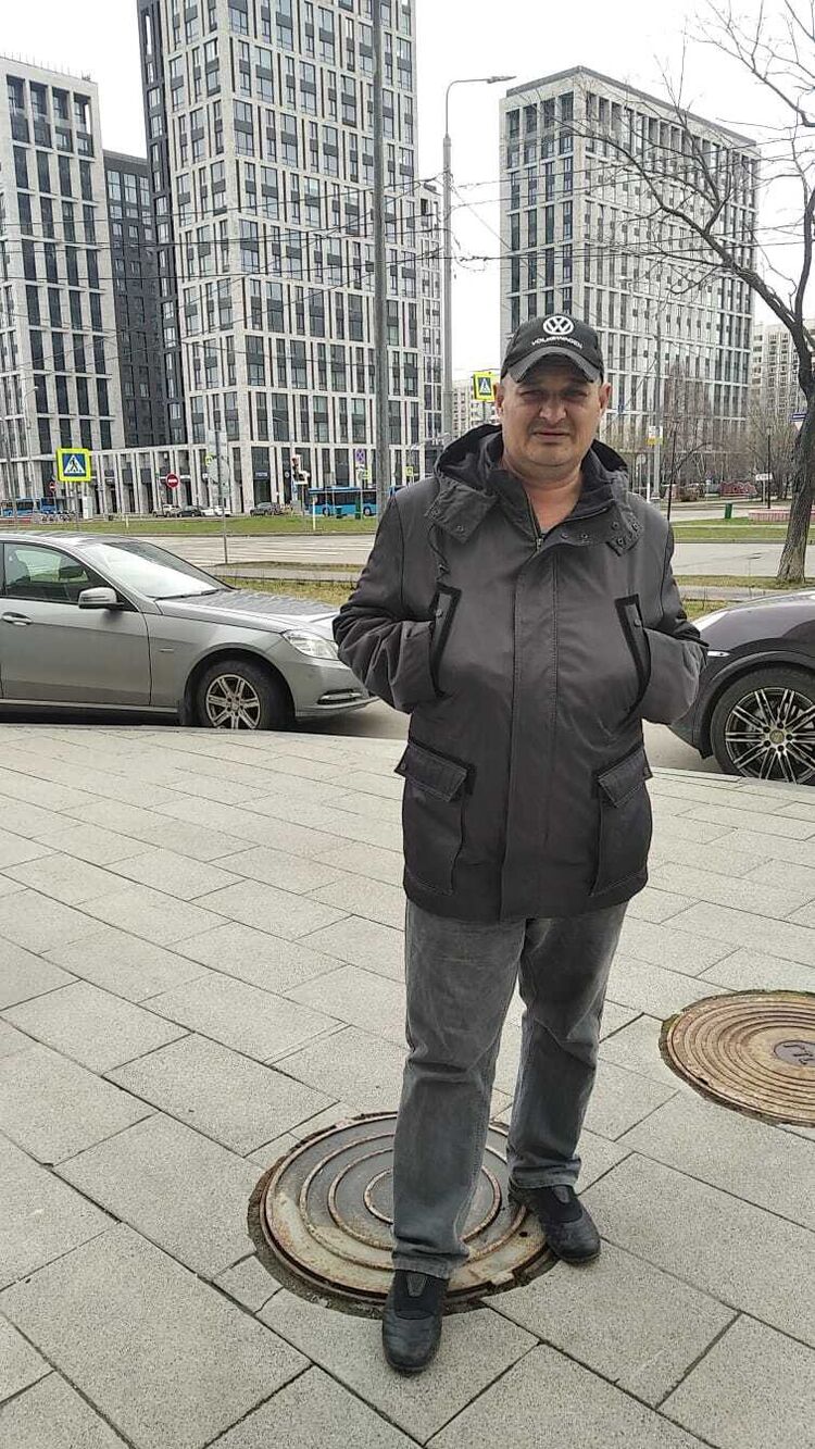 ���� 27585397 ������� �����, 43 ����, ���� ���������� � ������