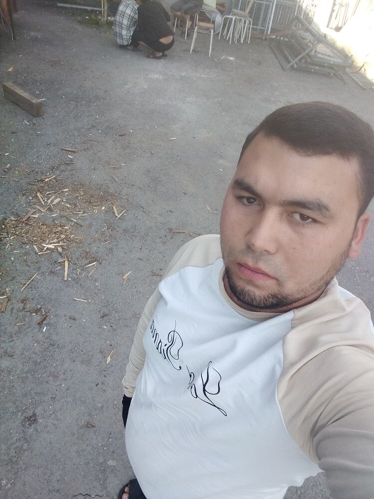  35454557  Musofir bola, 25 ,    