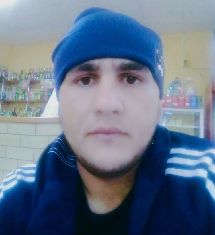 ���������� ���������, ���� ������� ������, 36 ���, ������������ ��� ������, ����� � ���������, c�������� ���������, ���������