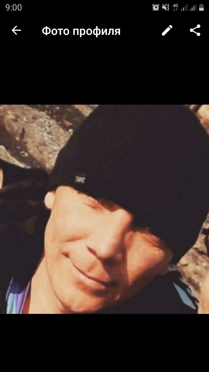  -,   , 42 ,   ,   