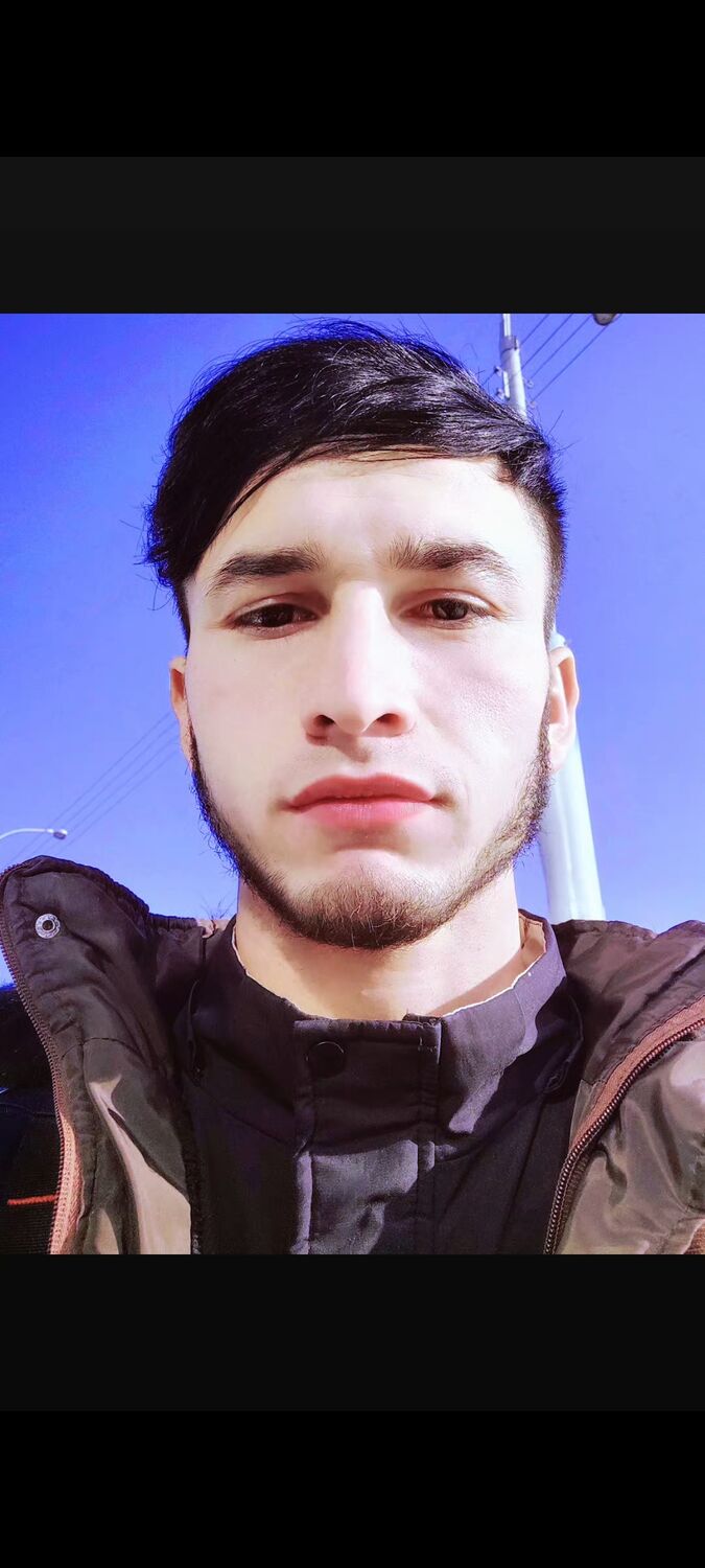 ���� 49918137 ������� �����, 27 ���, ���� ���������� � ����������