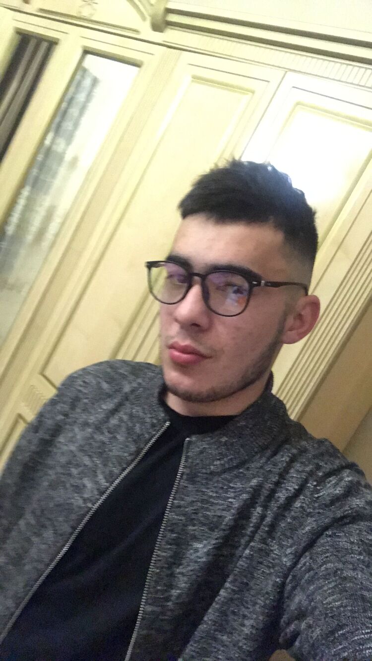 ���� 31019187 ����� ������, 24 ����, ���� ���������� � ������������