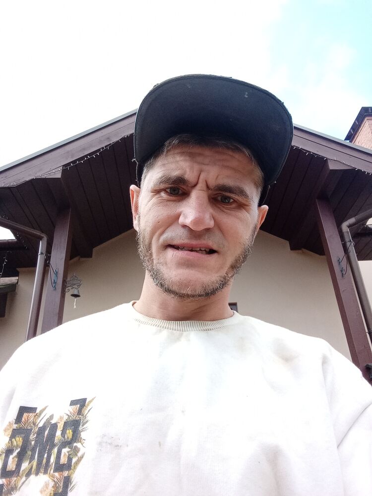 ���� 38721007 ������� ��������, 42 ����, ���� ���������� � �������