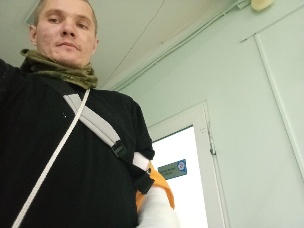 ���� 41648767 ������� �������, 39 ���, ���� ���������� � ������