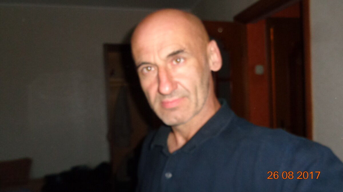 ���� 10215157 ������� ������, 57 ���, ���� ���������� � ������������