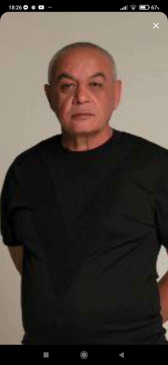 ���������� �������, ���� ������� ����, 59 ���, ������������ ��� ������, ����� � ���������, c�������� ���������