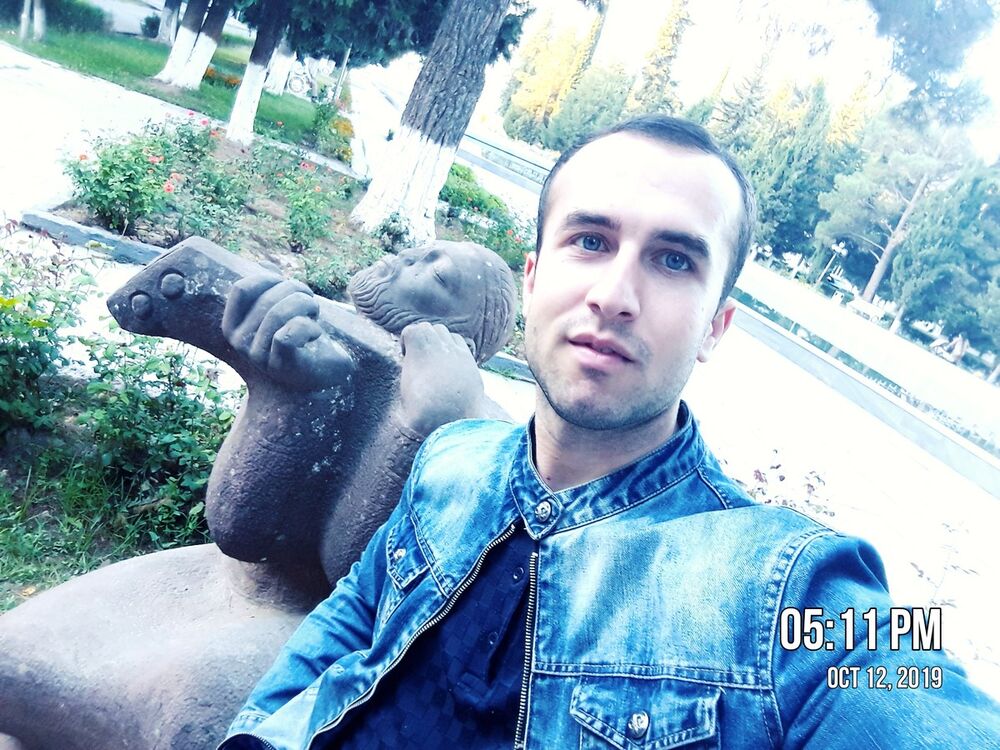  ,   Orzu, 29 ,   , 
