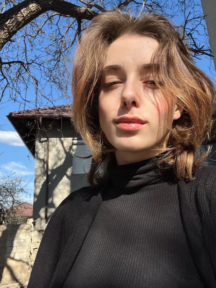  54661927  , 26 ,    -