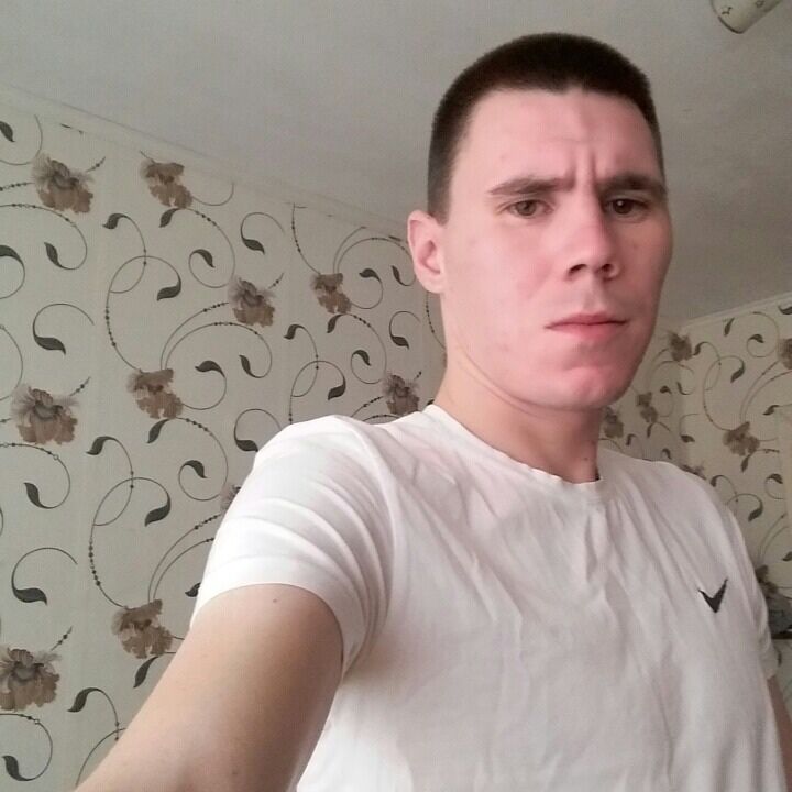 ���������� ������-���, ���� ����� �����, 25 ���, ������������ ��� ������, ����� � ���������