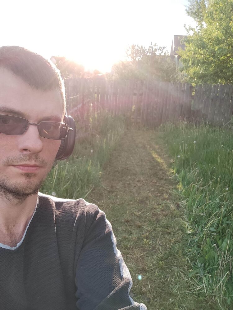 ���� 54976877 ������� �������, 38 ���, ���� ���������� � ������������