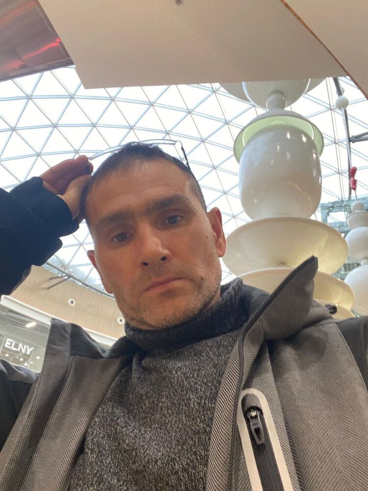  -,   , 45 ,  