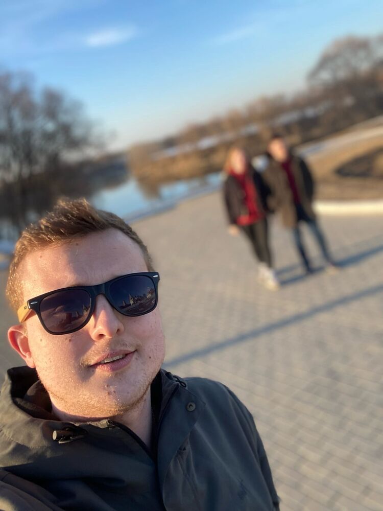 ���� 25542907 ������� �������, 28 ���, ���� ���������� � ������