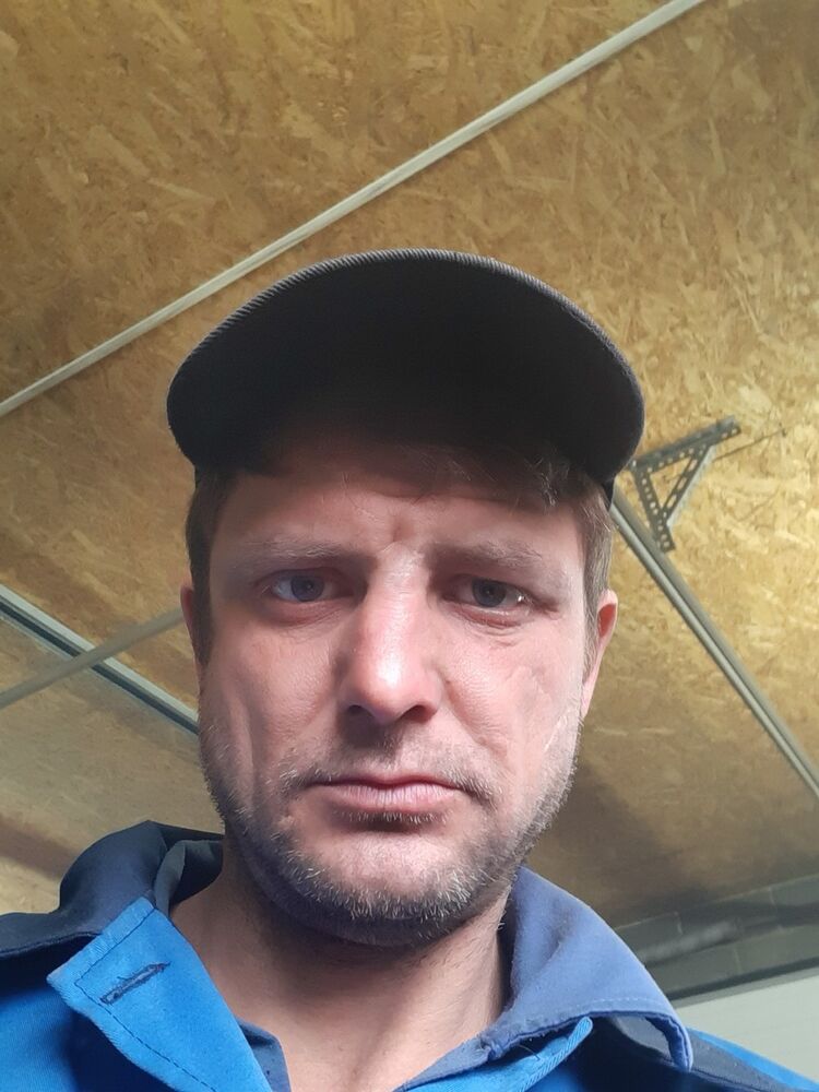  -,   , 41 ,   ,   , c 