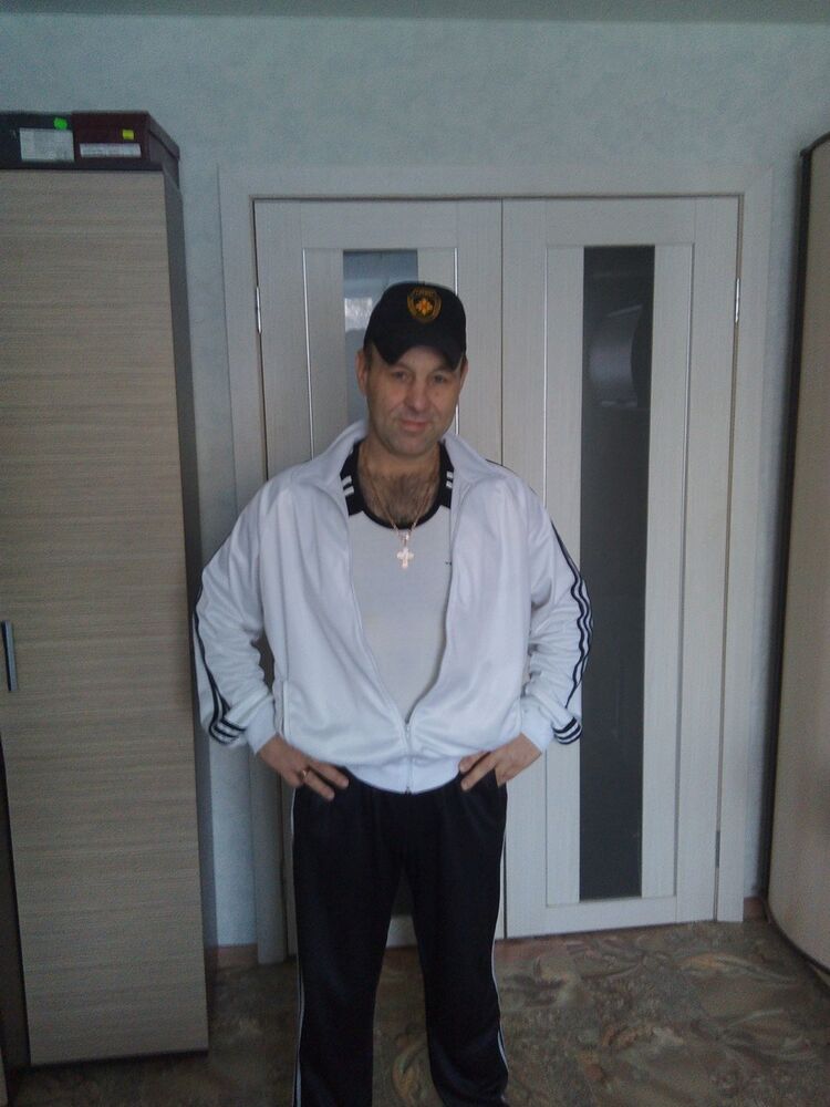 ���� 8965037 ������� �������, 53 ����, ���� ���������� � ���