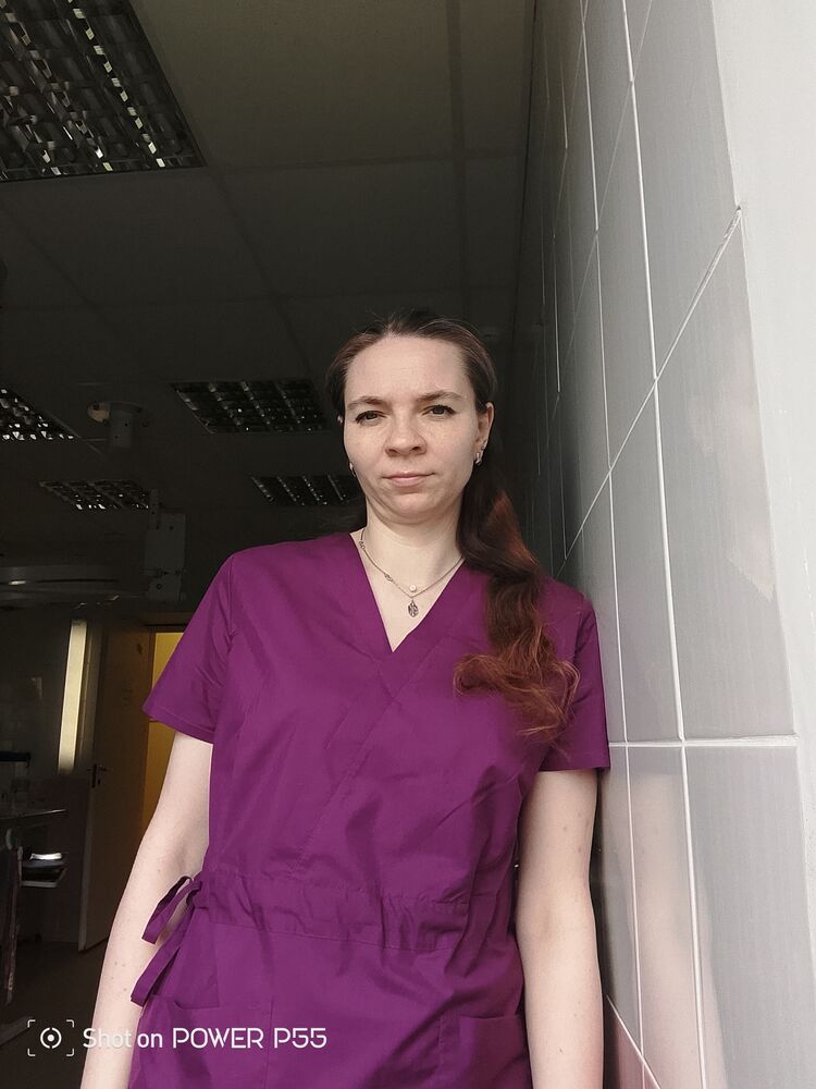 ���������� ����������, ���� ������� �����, 35 ���, ������������ ��� ���������