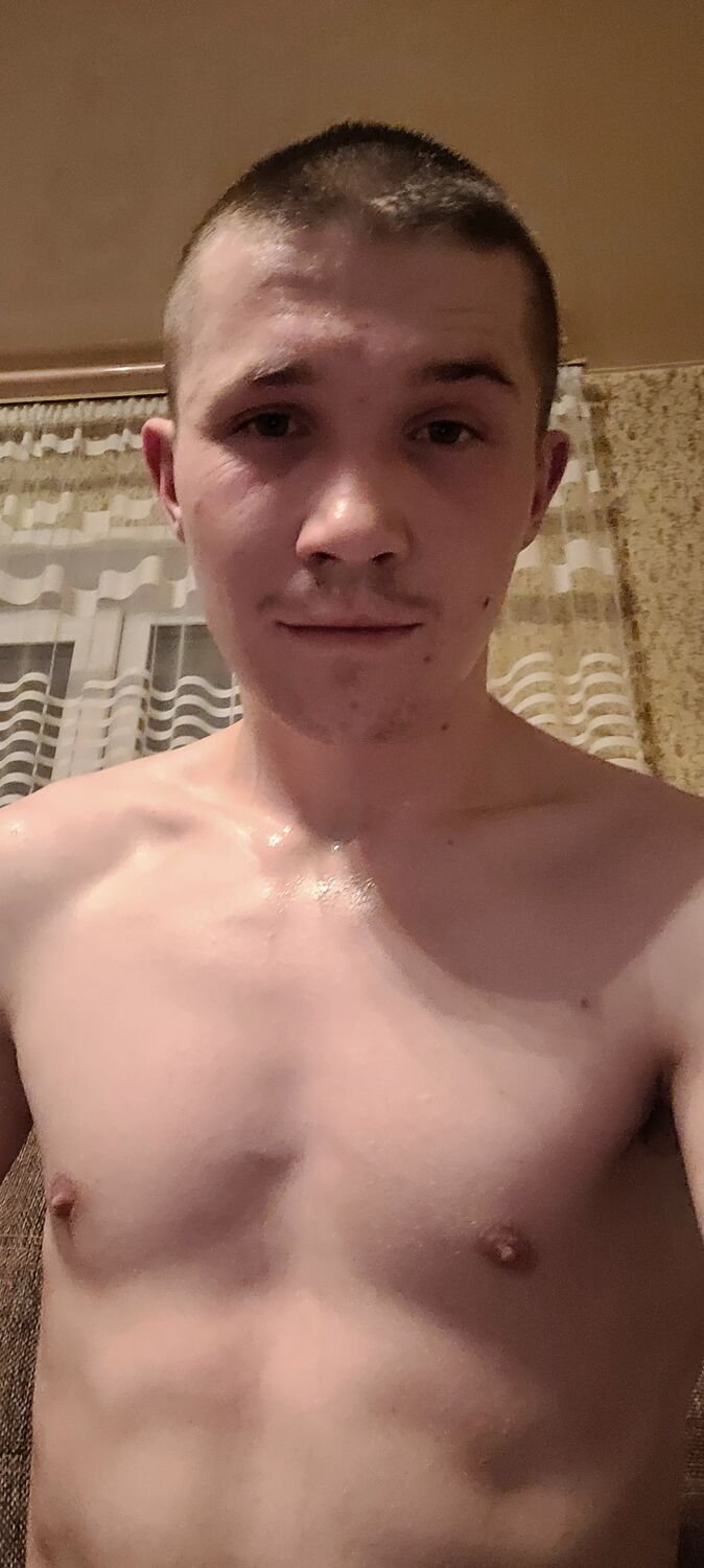 ���������� �������, ���� ������� ����, 27 ���, ������������ ��� ������, ����� � ���������