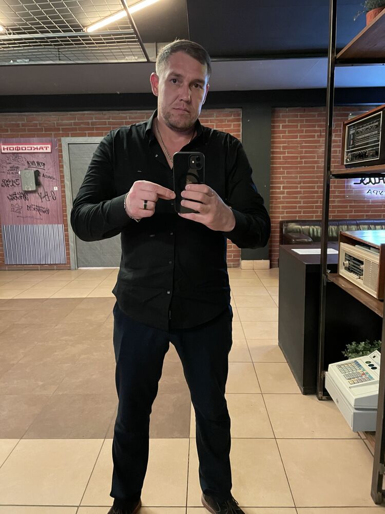  54054387  , 35 ,    -